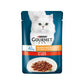 products/000000000662407009.jpg