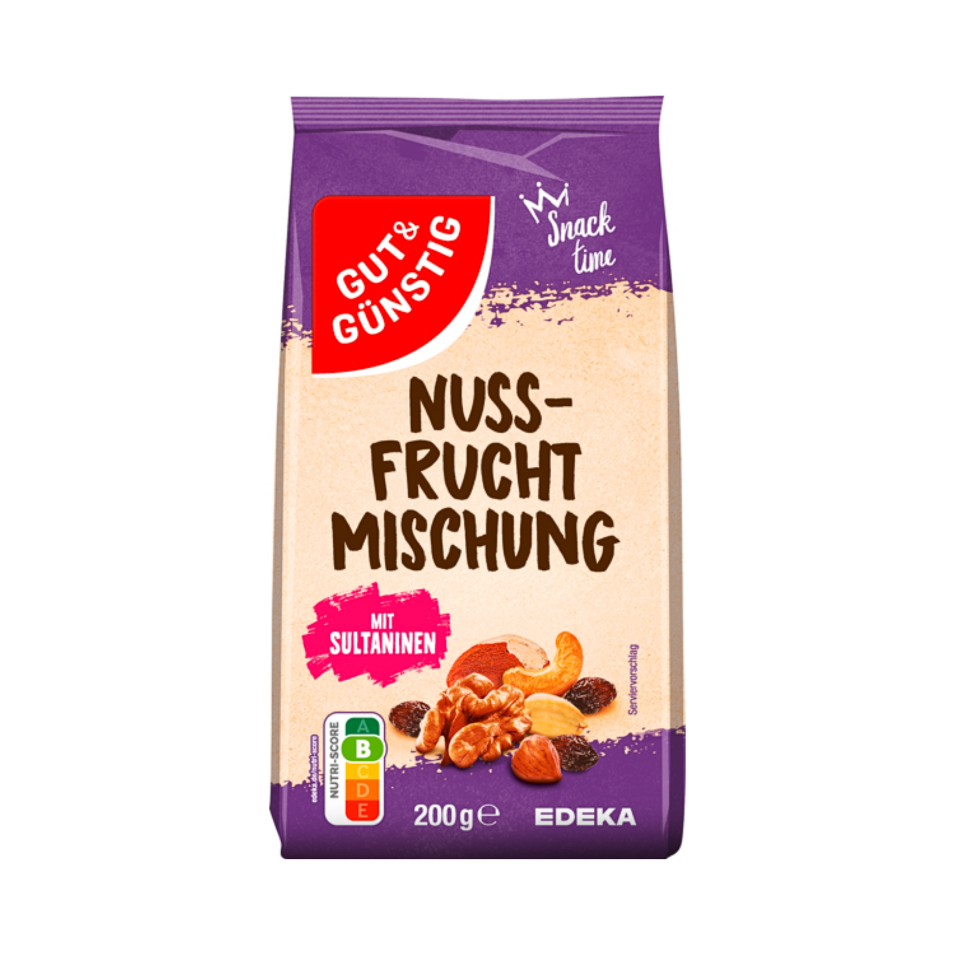 products/000000000662893006.png