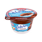 products/000000000663268009.png