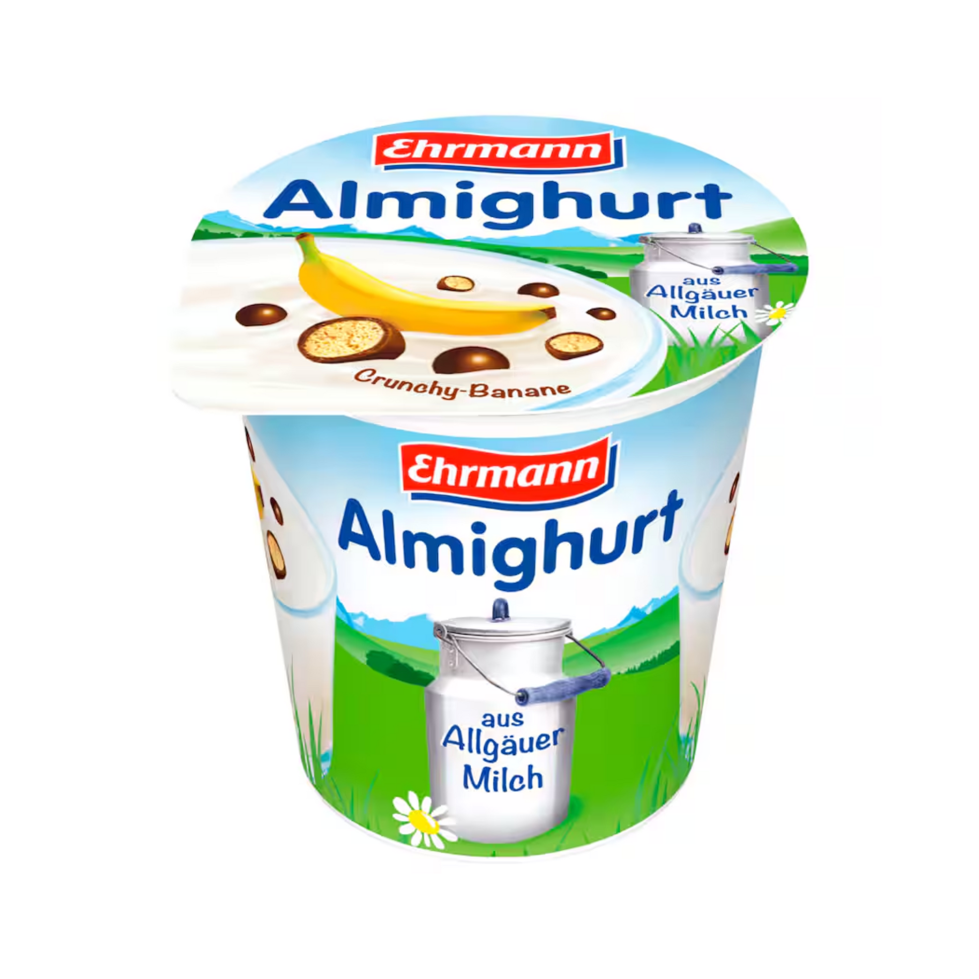 products/000000000663518001.png