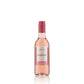 products/000000000664875004.jpg