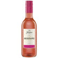products/000000000664887007.webp
