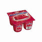 products/000000000665416002.jpg