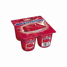 products/000000000665416002.jpg