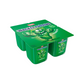 products/000000000665417005.png