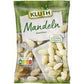 products/000000000666379007.jpg