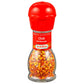 products/000000000666436009.jpg