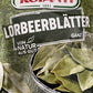 products/000000000666515001.jpg
