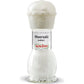products/000000000666525008.jpg