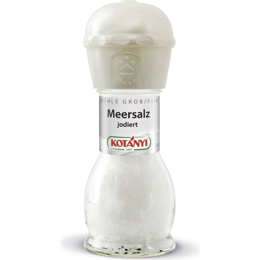 products/000000000666525008.jpg