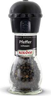 products/000000000666585000.jpg