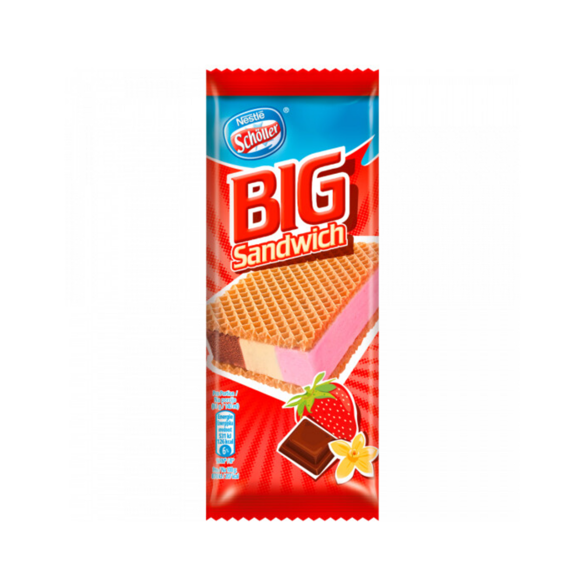 products/000000000667574003.png