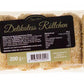 products/000000000668617002.jpg