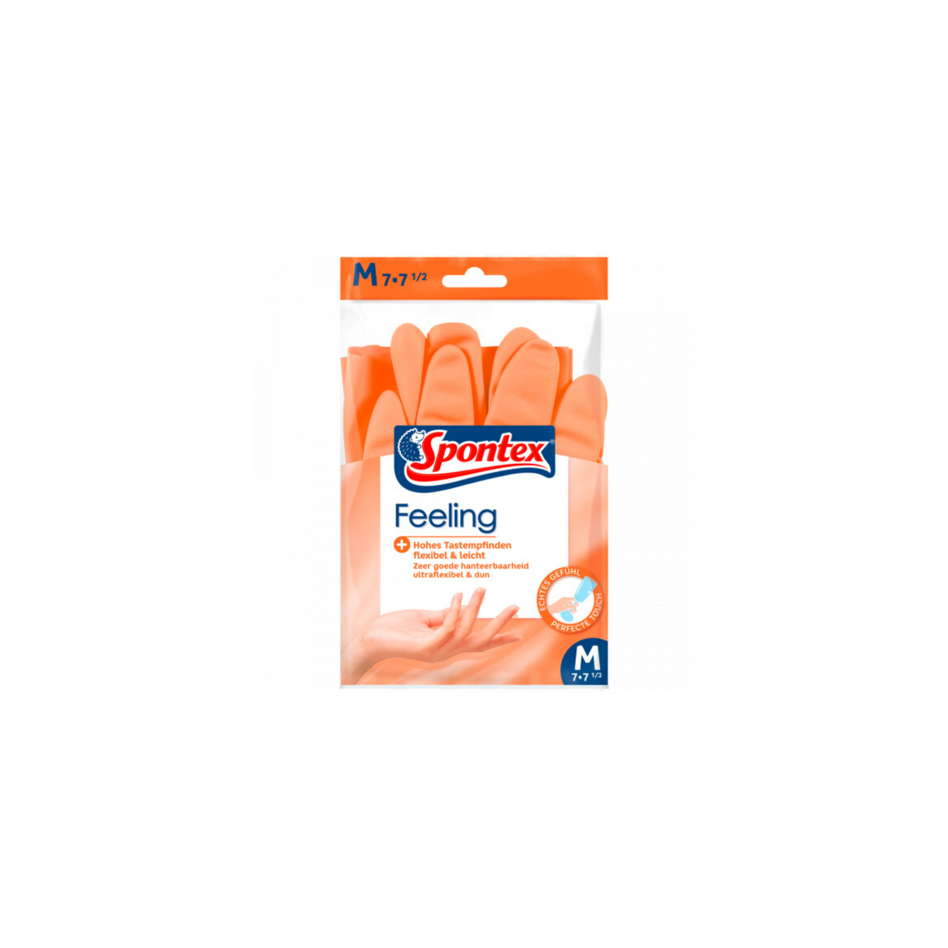 products/000000000669160004.png