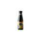 products/000000000669372005.png