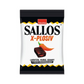 products/000000000669530009.png