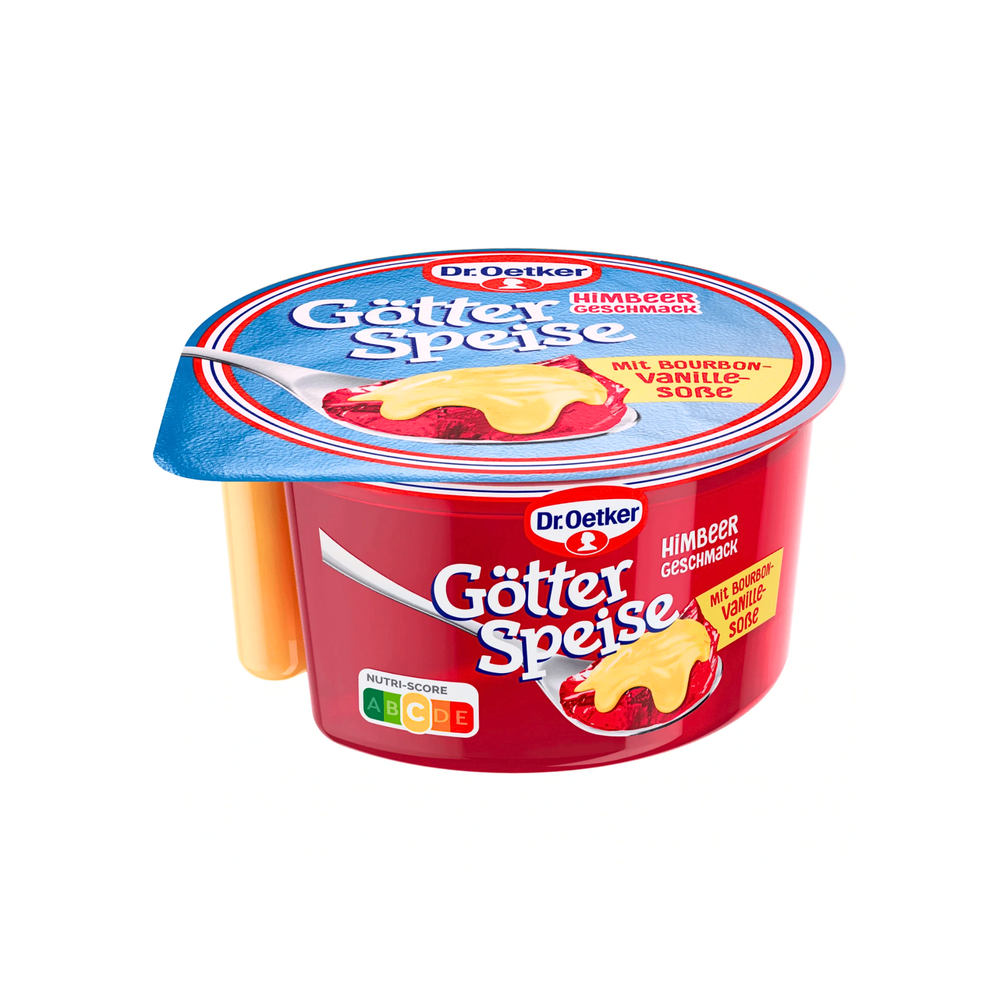 products/000000000670390003.png
