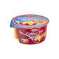 products/000000000670391006.jpg