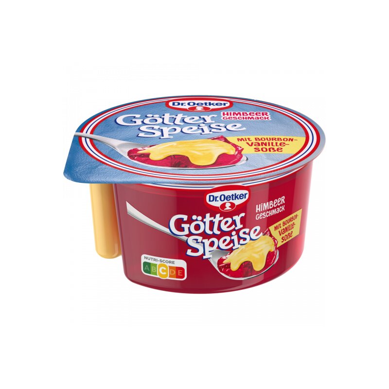 products/000000000670391006.jpg