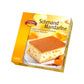 products/000000000671291000.jpg