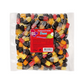 products/000000000671561006.png