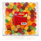 products/000000000671568007.jpg