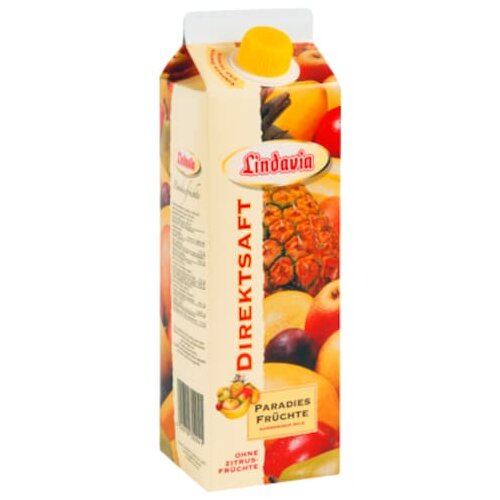 products/000000000672324002.jpg