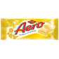 products/000000000673123004.jpg