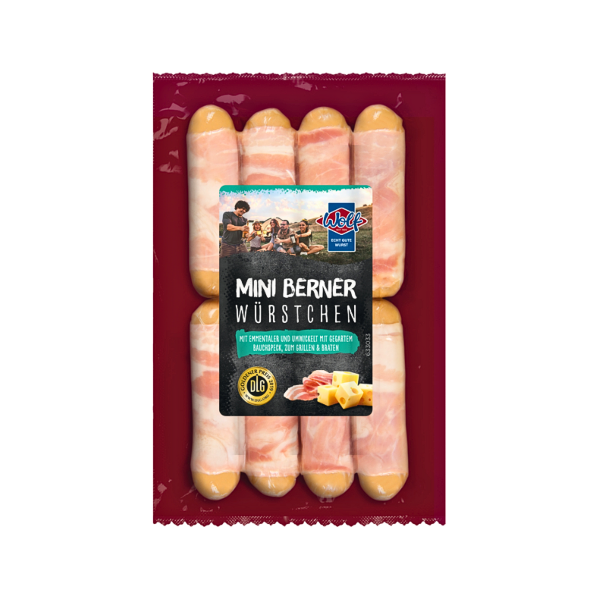 products/000000000674375006.png