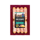 products/000000000674375006.png