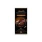 products/000000000675297000.jpg