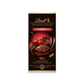 products/000000000675305000.png