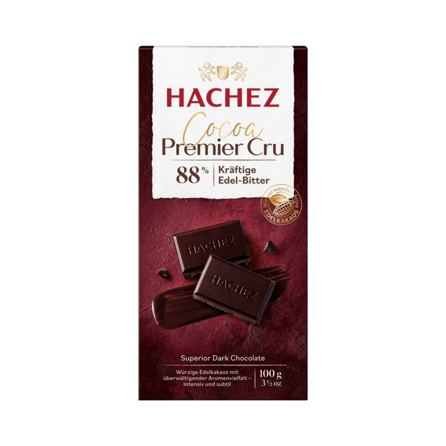 products/000000000675582005.png