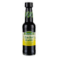 products/000000000675774002.jpg