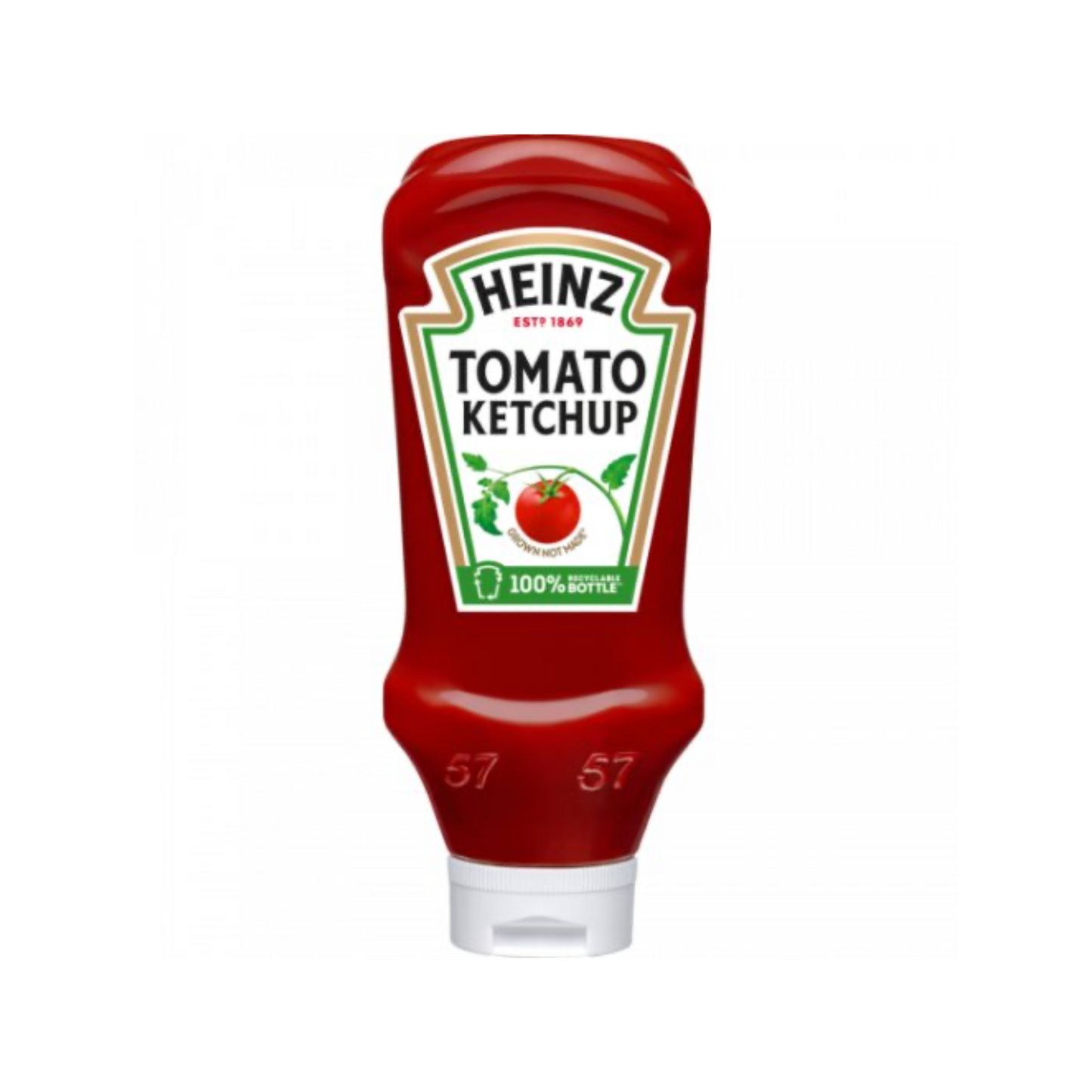 products/000000000676393000.png