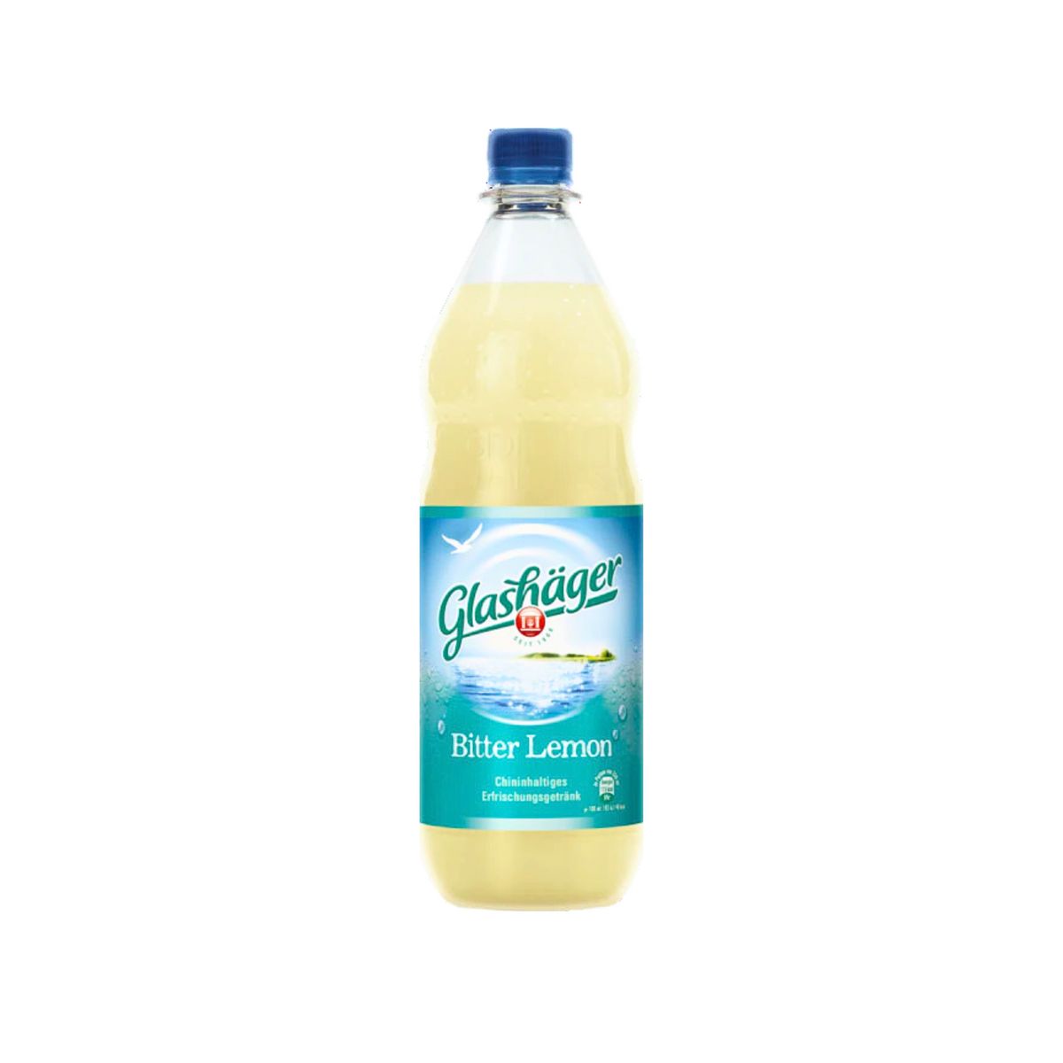 products/000000000677507000.png