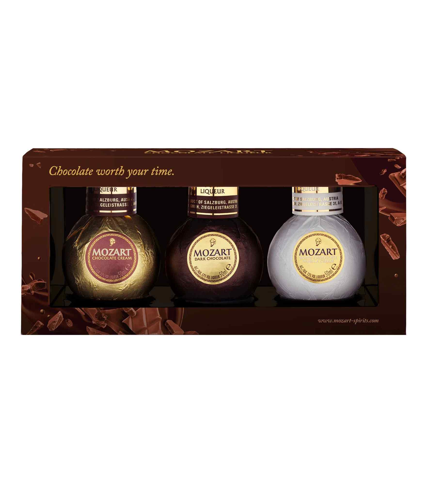 products/000000000677946001.jpg