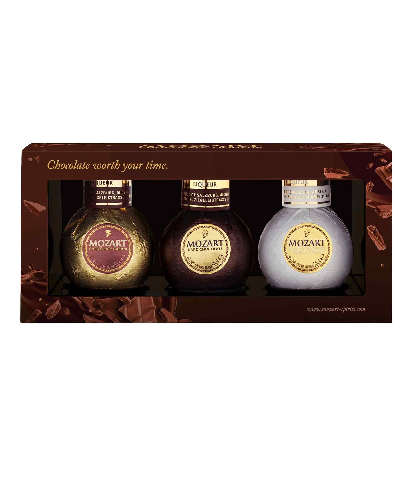 products/000000000677946001.jpg