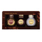 products/000000000677946001.jpg