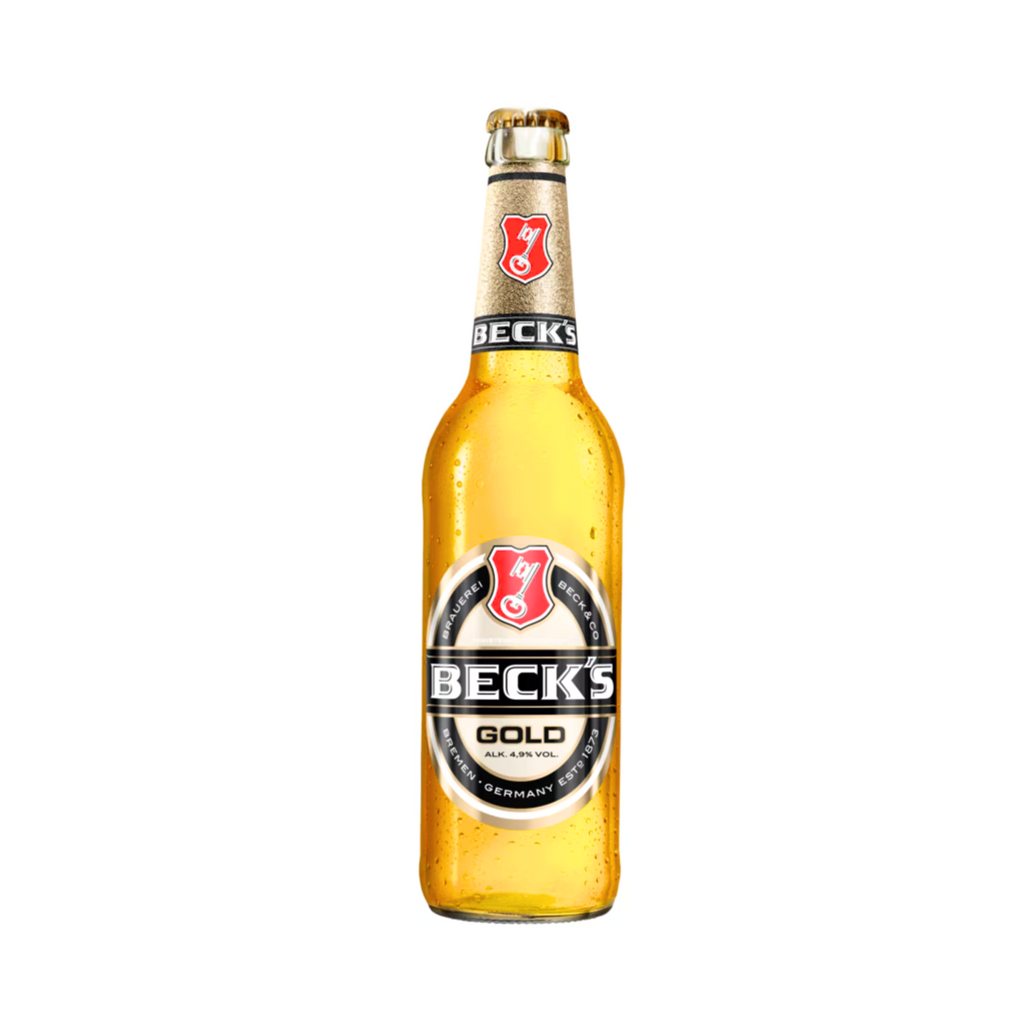 products/000000000678548004.png