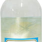 products/000000000679531009.jpg