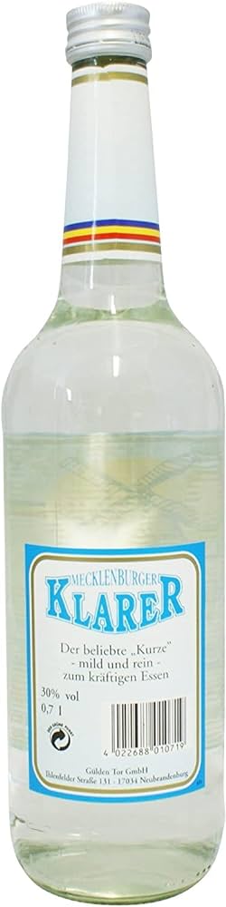 products/000000000679531009.jpg