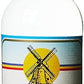 products/000000000679538000.jpg