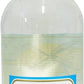 products/000000000679541006.jpg