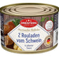 products/000000000679647003.jpg