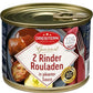 products/000000000679650009.jpg