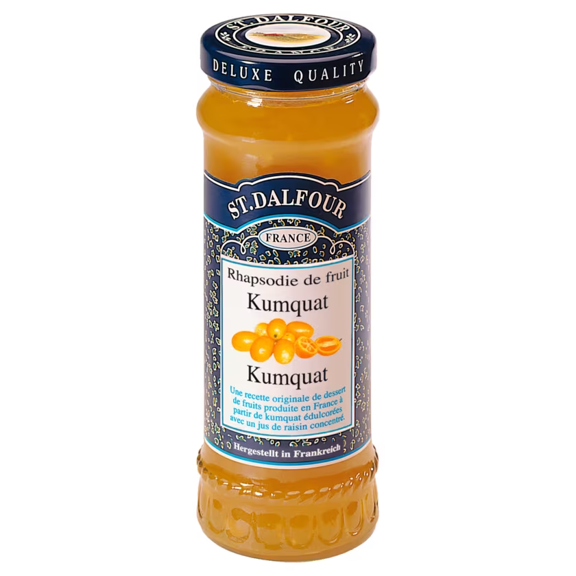 products/000000000680062008.png