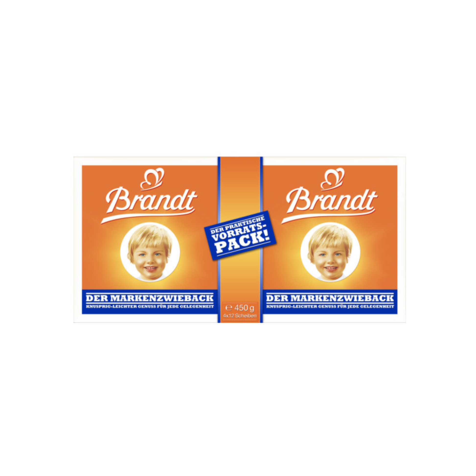 products/000000000680390000.png