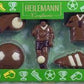 products/000000000681251009.jpg
