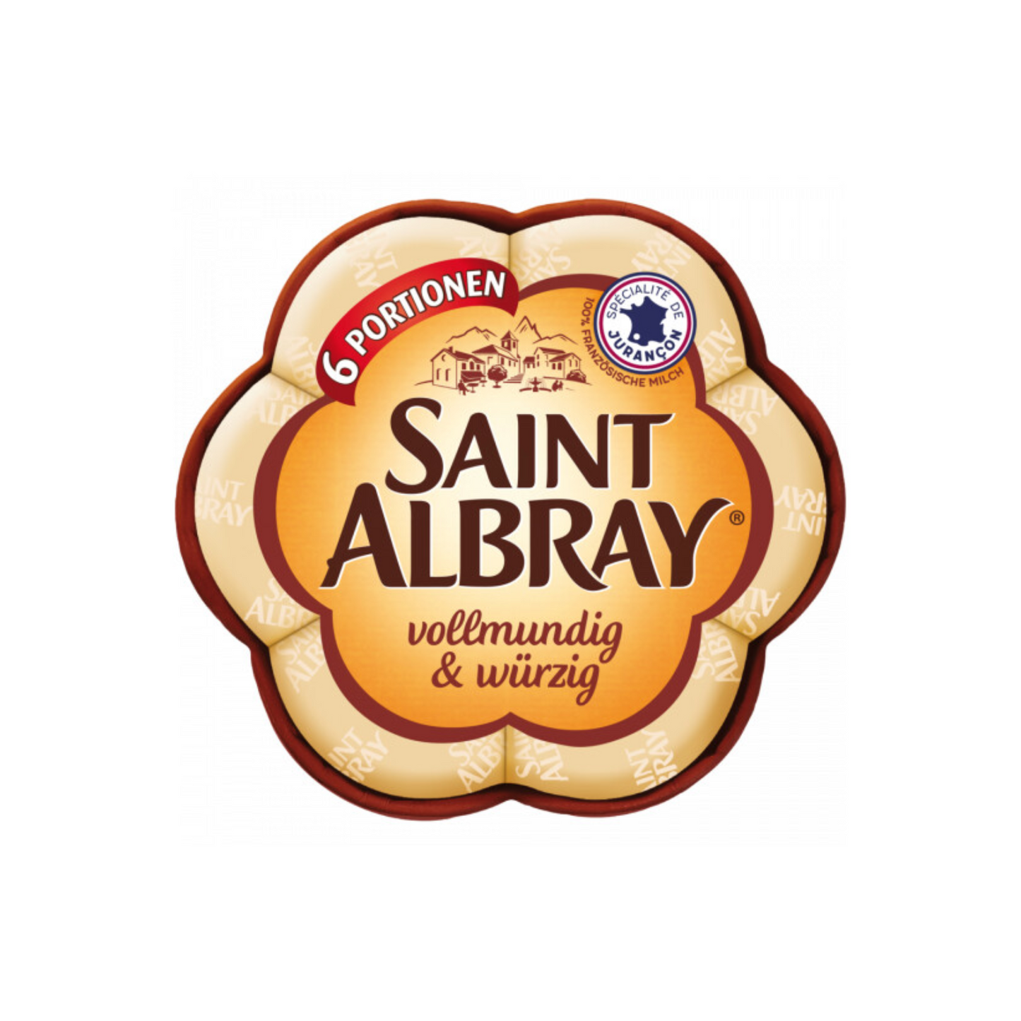 products/000000000681884003.png